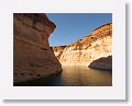 15AntelopeCanyonCruise 040